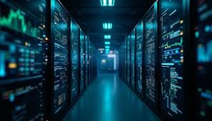 AI có thể giải quyết bài toán giải thưởng thiên niên kỷ vào năm 2026?
