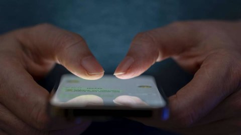 Cảnh báo lừa đảo mới trên WhatsApp: Đừng nhấp vào liên kết này