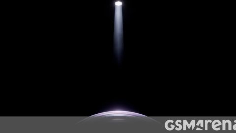CEO mới của Apple gợi ý về camera khẩu độ biến thiên trên iPhone 18 Pro Max