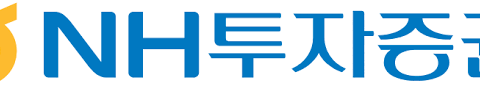 Evolution Metal & Tech phát hành trái phiếu chuyển đổi 1 tỷ USD