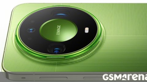 Huawei ấn định ngày ra mắt dòng Mate90 vào 1/10