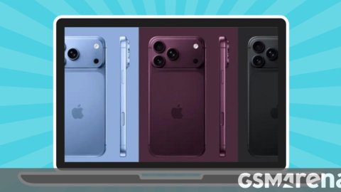 iPhone 18 và Galaxy S27 Ultra: Sự đổi mới trong màu sắc và camera