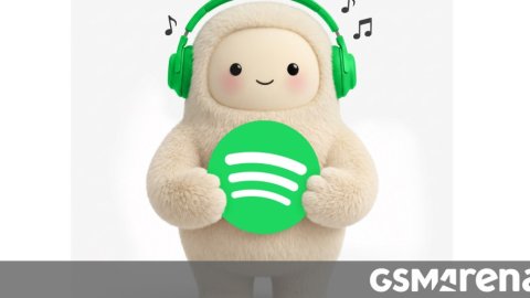Meta Muse bổ sung điều khiển Spotify cho trợ lý AI