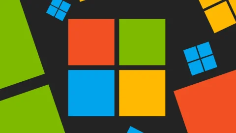 Microsoft lập kỷ lục mới trong đợt vá lỗi tháng 9