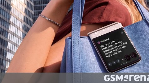 Motorola mở rộng trợ lý AI Qira qua bản cập nhật Android 17