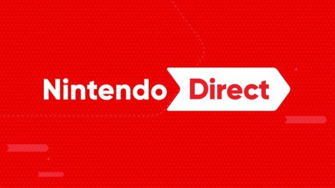 Nintendo Direct sẽ diễn ra vào ngày 9 tháng 9