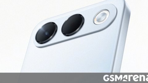 Oppo A7 Pro ra mắt với pin 8.000mAh vào tuần tới