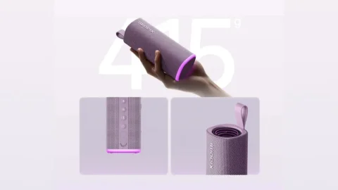 So sánh loa Xiaomi Essential, Sound Play và Sound Outdoor: chọn dòng nào?
