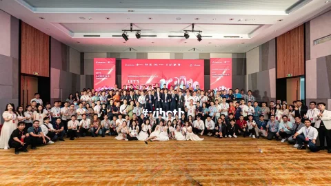 Sắp diễn ra SOLIDWORKS Innovation Day ngày hội công nghệ do ViHoth tổ chức