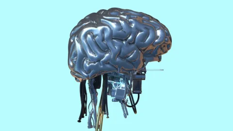 Anthropic cập nhật chính sách sử dụng, cấm hành vi lạm dụng với Claude