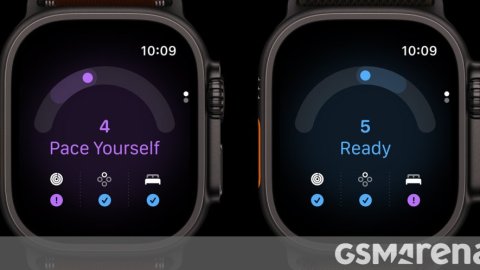 Apple phải trả thêm 184 triệu USD tiền lãi trong vụ kiện Masimo