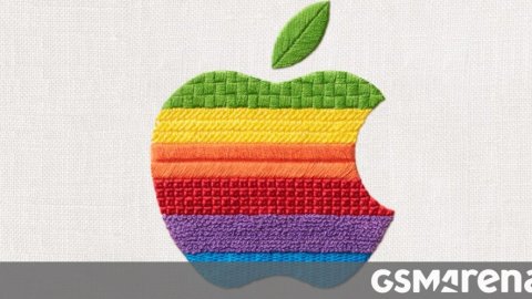 Apple xác nhận sự kiện 13/10 cho sản phẩm nhà thông minh