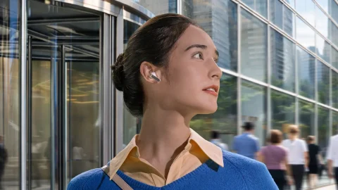 Bluetooth 6.1 trên tai nghe: nâng cấp đáng chú ý nhưng đừng hiểu nhầm