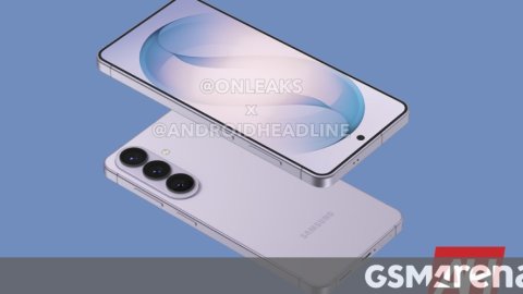 Galaxy S27 Ultra giữ nguyên thiết kế màn hình, nâng cấp bên trong