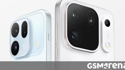 Giá rò rỉ Oppo Find X10 và Find X10 Pro Max gây sốc