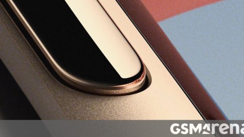 Google xác nhận Fitbit Edge, hé lộ ngày ra mắt 12/10