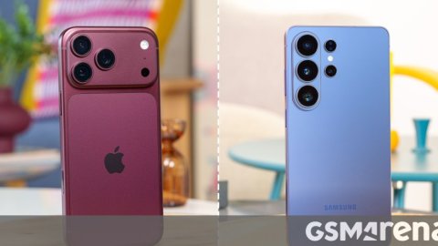iPhone 18 Pro Max và Galaxy S26 Ultra: so sánh thiết kế, màn hình, pin, hiệu năng