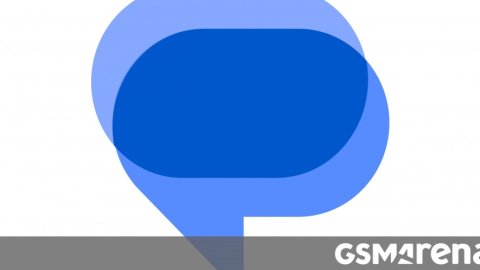 Lỗ hổng SMS mới khiến điện thoại Android bị vô hiệu hóa