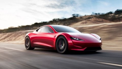 Tesla giao 486.532 xe trong quý 3/2026, vượt dự báo nhưng vẫn giảm