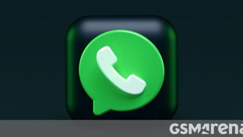 WhatsApp chặn đăng nhập nếu hệ điều hành Android hoặc iOS quá cũ