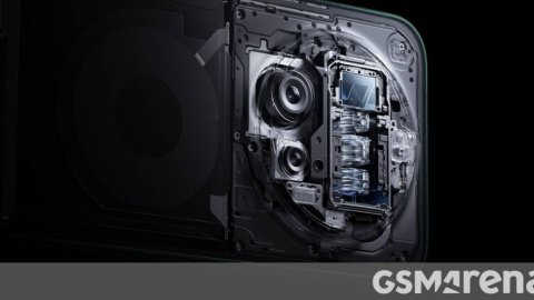 Xiaomi 18 Ultra bị hủy: giá 10.000 CNY và thông số camera khủng