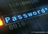 Đâu là mật khẩu được sử dụng nhiều nhất thế giới ?