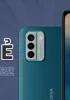 Mổ xẻ Nokia G22 siêu phẩm giá rẻ: Hiệu năng ổn, chụp ảnh đẹp, giá từ 3.9 triệu đồng