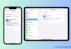 Apple phát hành iOS 16.5 Beta 3 và các bản beta mới cho iPadOS, watchOS, tvOS, macOS