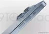 Rò rỉ bản thiết kế CAD của iPhone 15: Lộ nút haptics thế hệ mới