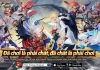 Đấu Trường Onmyoji (Âm Dương Sư MOBA) : Những sự kiện nổi bật trong ngày ra mắt
