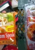 CĐM xôn xao thông tin 'Bộ Y tế Malaysia thu hồi 2 loại mì ăn liền nhập khẩu vì lo ngại chứa chất gây ung thư'