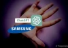 Samsung cấm sử dụng ChatGPT sau rò rỉ thông tin nhạy cảm từ nhân viên