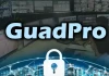 GuadPro - Giải pháp an ninh cho đô thị thông minh chính thức ra mắt dưới sự hợp tác của VinAI và Qualcomm
