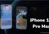 iPhone 16 Pro Max được ‘dự đoán’ có kích thước lớn nhất trong lịch sử nhà Apple
