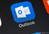 Hướng dẫn cách đăng xuất khỏi Outlook trên máy tính và thiết bị di động đơn giản nhất