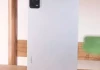 Đánh giá Xiaomi Pad 6 xách tay: Sự lựa chọn tuyệt vời cho tablet Android phân khúc 7 triệu đồng