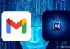 Gmail tích hợp thêm AI, hỗ trợ viết Email tự động cho người dùng