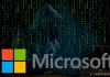 Microsoft thông báo: Các lỗ hổng trên Windows cho phép Hacker truy cập và tấn công hệ thống