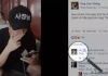 Cách 'theo dõi' người yêu bạn bình luận vào ảnh của ai trên Facebook mới nhất 2023