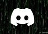 Rò rỉ thông tin từ Discord: Hàng triệu thông tin bị đánh cắp