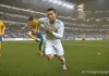 Danh sách phím tắt điều khiển FIFA Online 4
