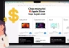 Bất ngờ một số dòng Mac trên Apple Store online giá rẻ hơn đại lý bán lẻ
