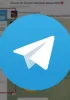 Cẩn thận trên Telegram: Đừng rơi vào bẫy của nhóm ‘Bí mật độc hại’