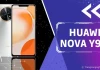 Dự đoán tân binh Huawei Nova Y91 sắp ra mắt: Xứng danh siêu phẩm phân khúc tầm trung