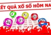 Xổ Số Online - Hướng dẫn tra cứu kết quả xổ số Miền Bắc nhanh nhất với 3 cách