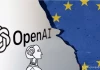 OpenAI sẽ sớm rời bỏ EU nếu không được nới lỏng mức độ kiểm soát