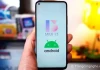 Cách cập nhật Android 12 cho Xiaomi với nhiều tính năng mới thú vị