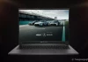 Computex 2023: MSI hợp tác với Mercedes AMG ra mắt Laptop chơi game siêu chất lượng Stealth 16