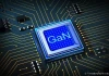 Công nghệ GaN là gì? Ưu nhược điểm của công nghệ GaN trong sạc nhanh thế nào?