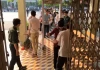 Cảnh giác lừa đảo 'bảo kê' thi đỗ tiếng Hàn cho người lao động đi Hàn Quốc